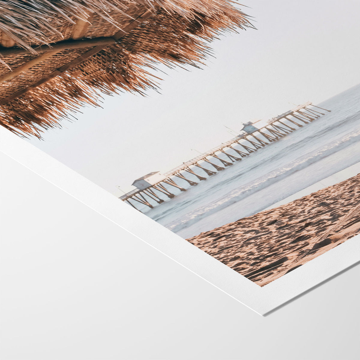 Sunshade