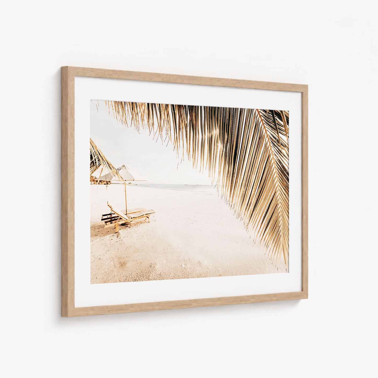 HAWAII SUMMER