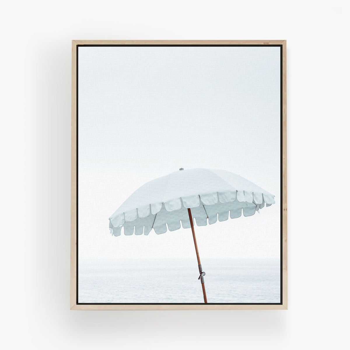 Coastal Shade