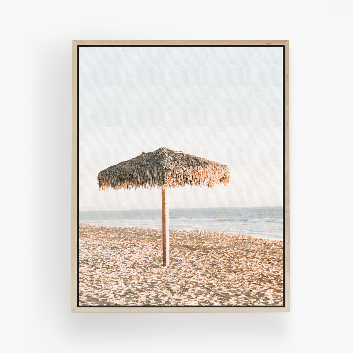Slow Summer