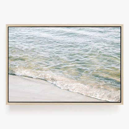 Water’s Edge