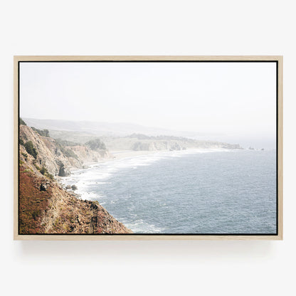 Pacific Miles