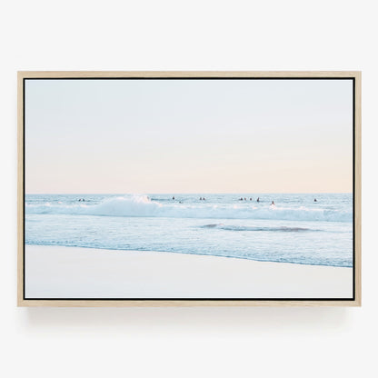 Breakwater