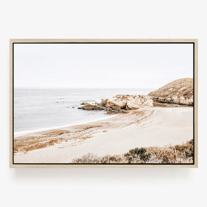 Coastal Cove