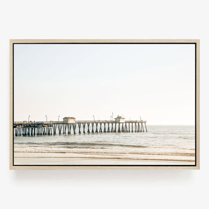 Pier Light