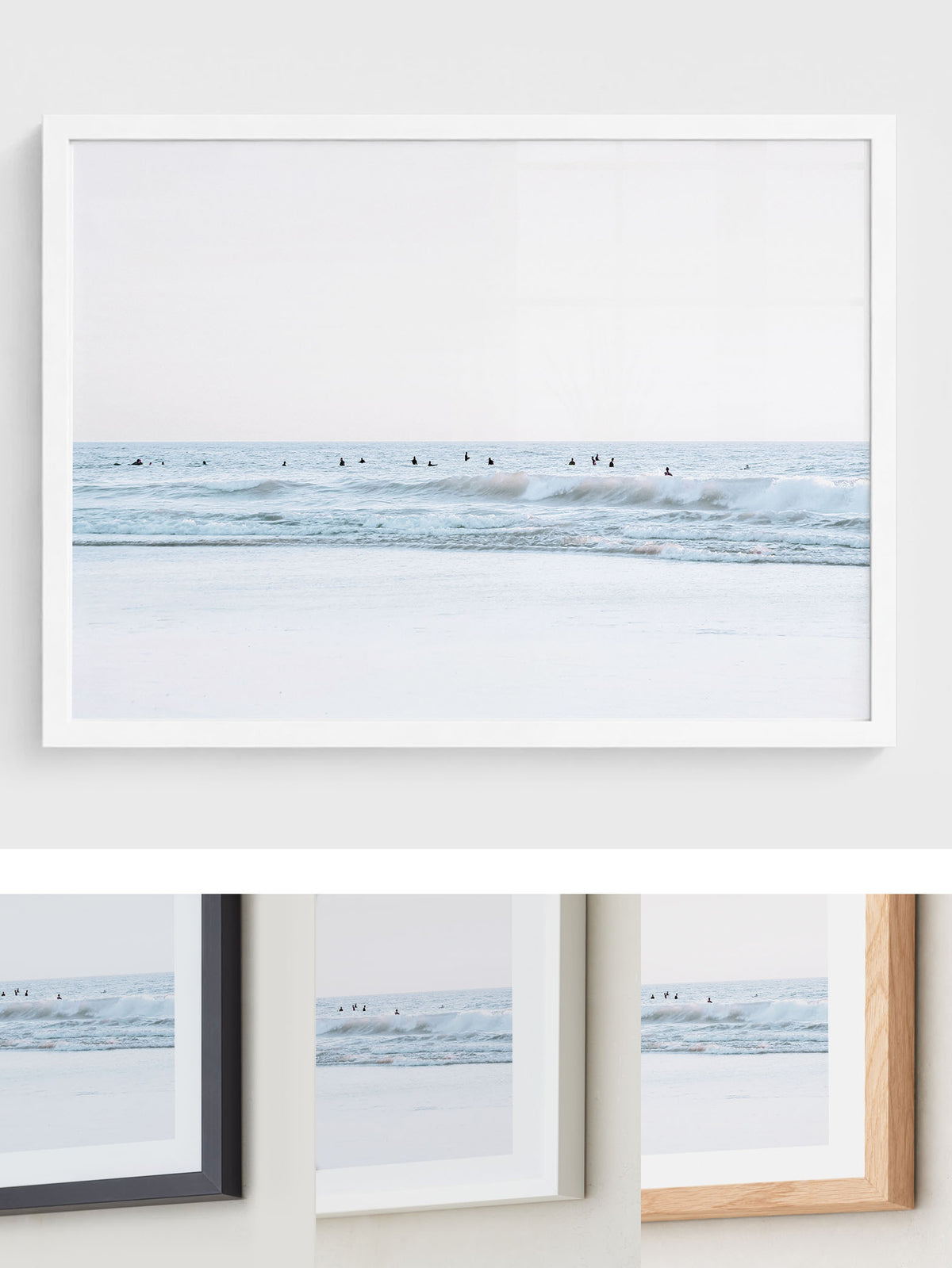 Next Wave
