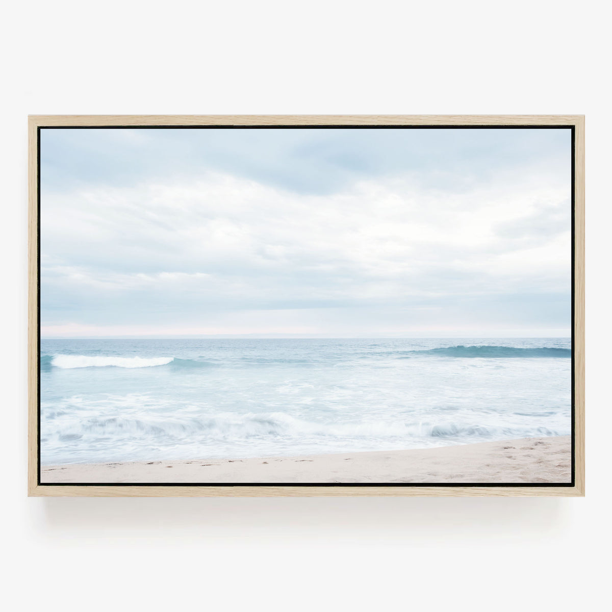 Ocean Light