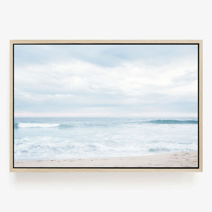 Ocean Light
