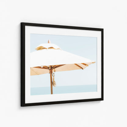SUMMER SHADE