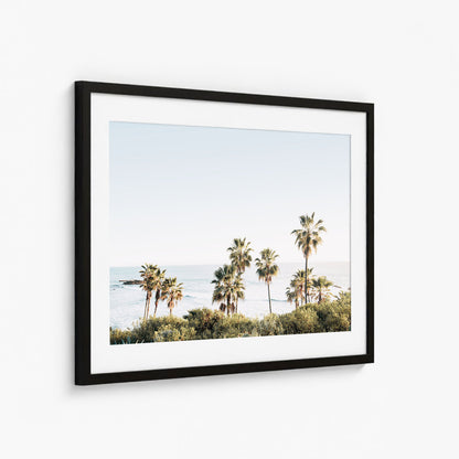 LAGUNA COAST