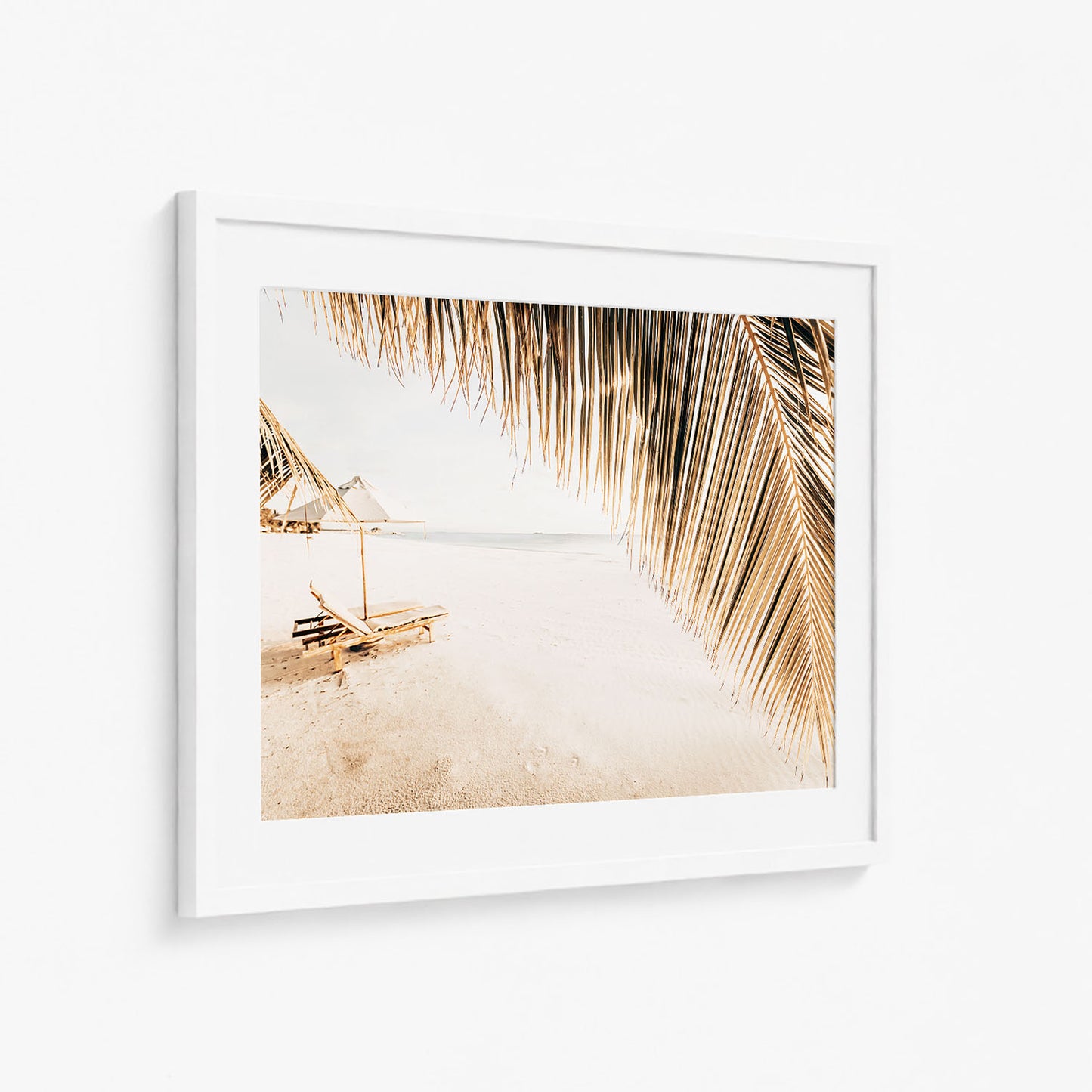 HAWAII SUMMER