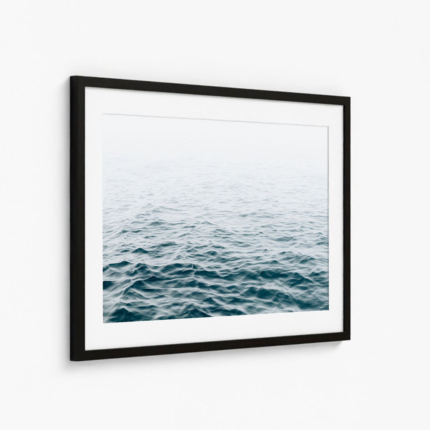 OCEAN FLOW