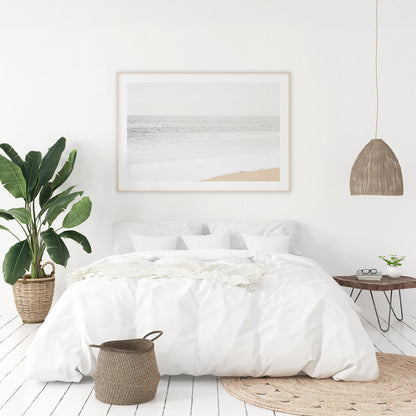 MUTED COAST