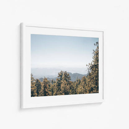 HUALAPAI VISTA