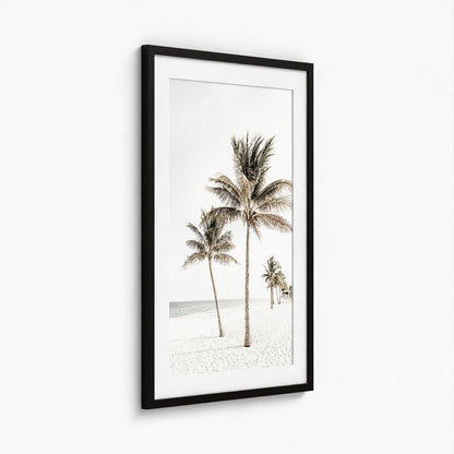 TROPICA