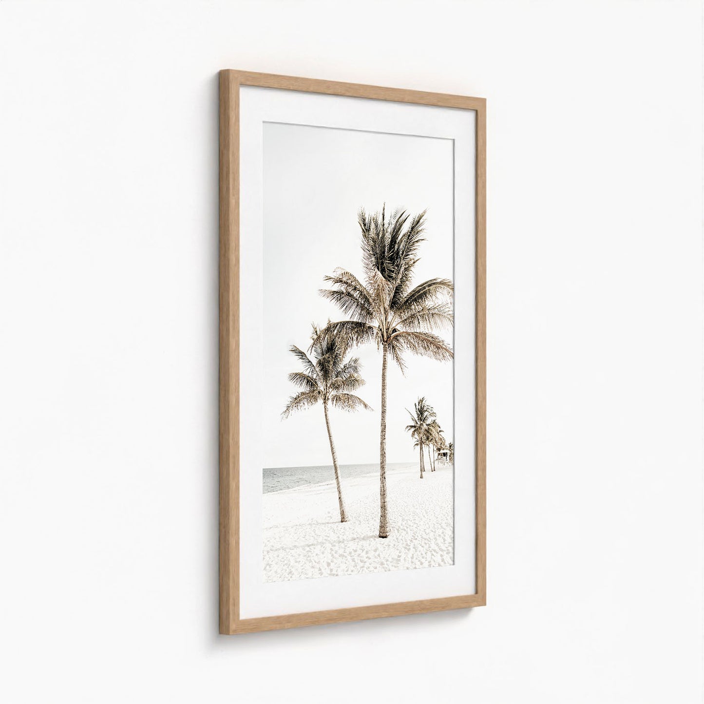 TROPICA