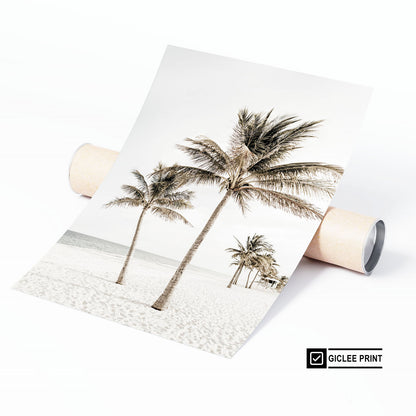 TROPICA