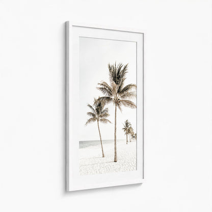 TROPICA